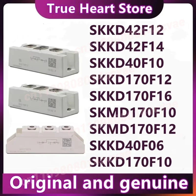 

SKKD40F06 SKKD40F10 SKKD42F12 SKKD42F14 SKKD170F12 SKKD170F10 SKKD170F16 SKMD170F10 SKMD170F12