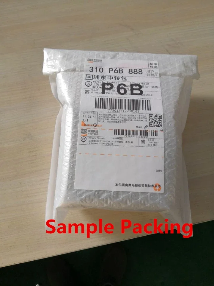 

Glossy Transfer Case Assembly for JX35 2013 JX60 QX60 2014-2019 33100-3KA0B 331003KA0B