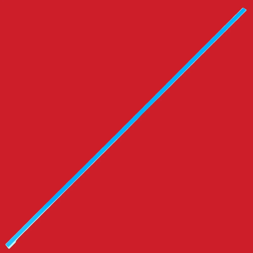 LED Backlight strip for V236B1-LE2-TREM11 6202B0005S000 6202B0005S300 6202B0005S301 6202B0005S300B V236BJ1-LE2 LE2 PT236AT01-1