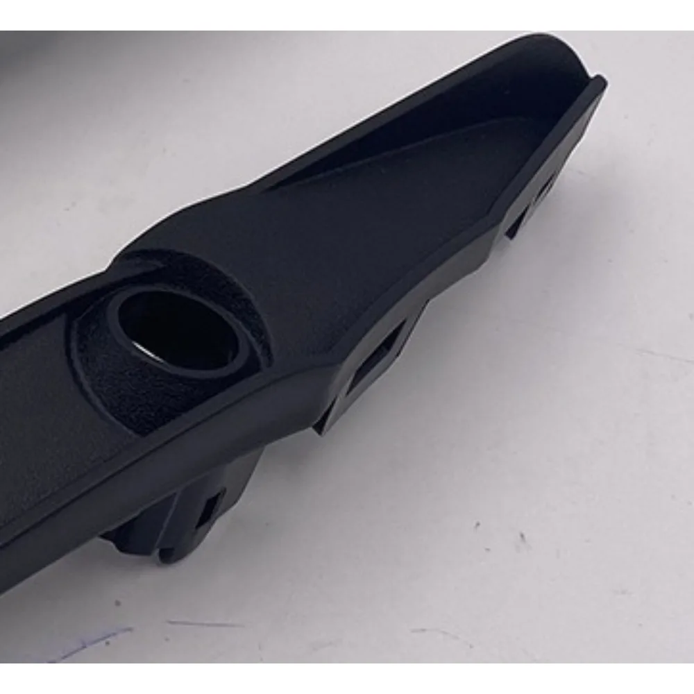 LH RH 86584-J1100 86584J1100 86584 J1100 for Hyundai Lafesta Mount Central Network Radar Base 86583-J1100 86583 J1100 86583J1100