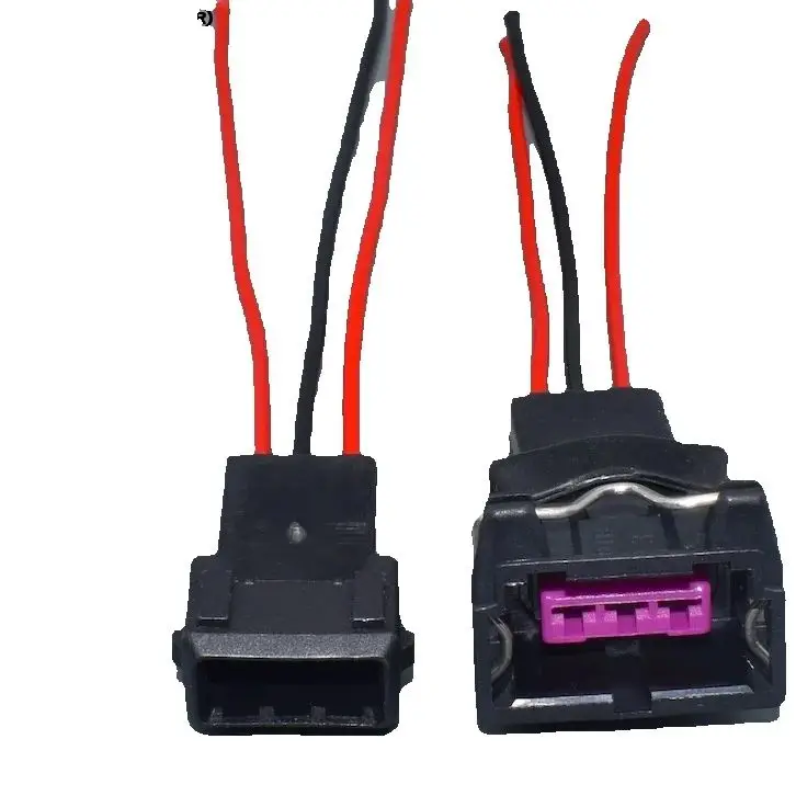 Shhworldsea Female …