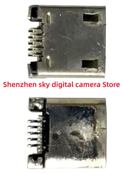 1 Pcs New For Sony …