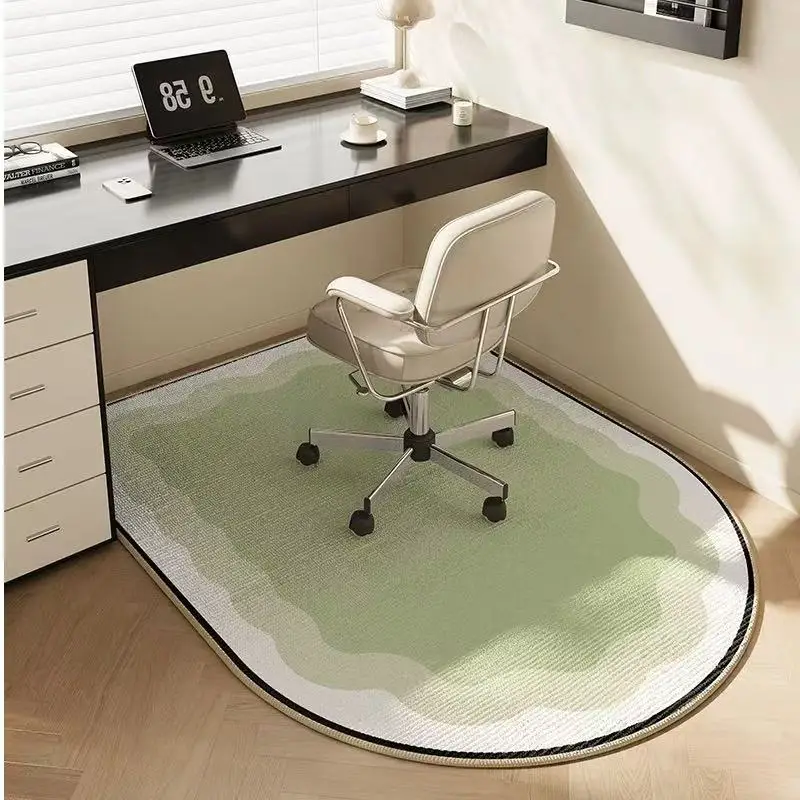 Thumbnail 3 - #33 Best Office Chair Mats to Buy In 2026