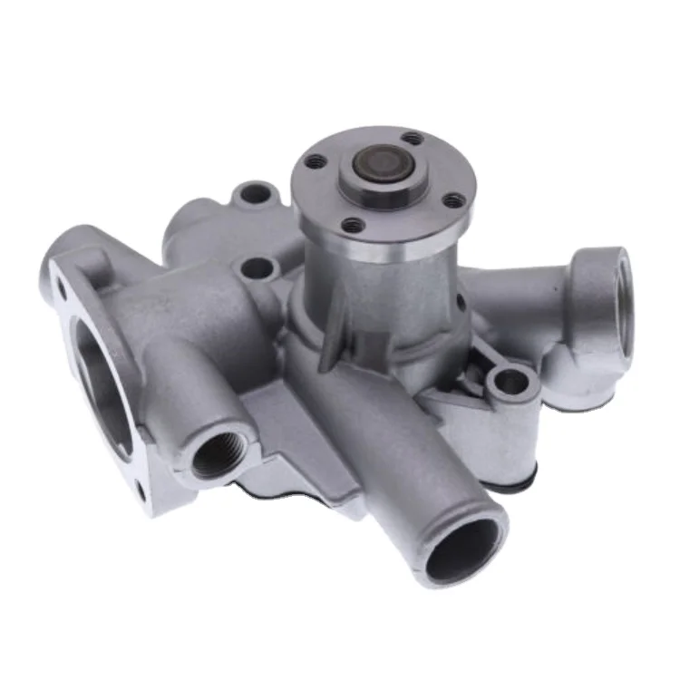 Water Pump 11-9497 13-507 11-6615 for TK TS500 TS600 Engine TK388 TK395