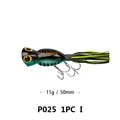5CM-11G-09