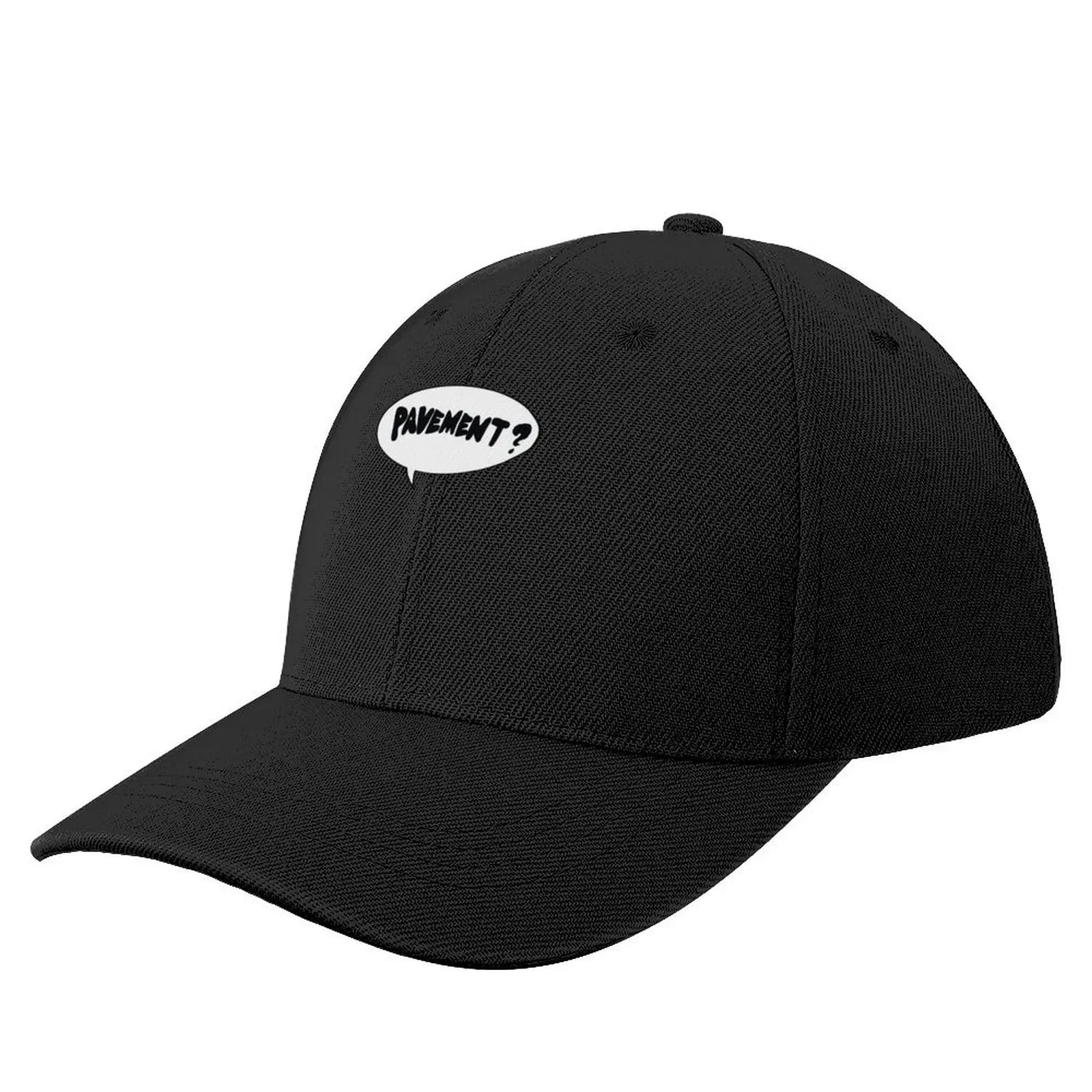 

Wowee Essential Baseball Cap Beach Bag Brand Man cap Sun Hats For Women Men's