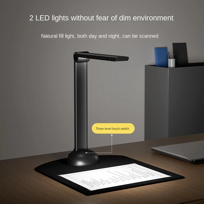 High Speed Portable…