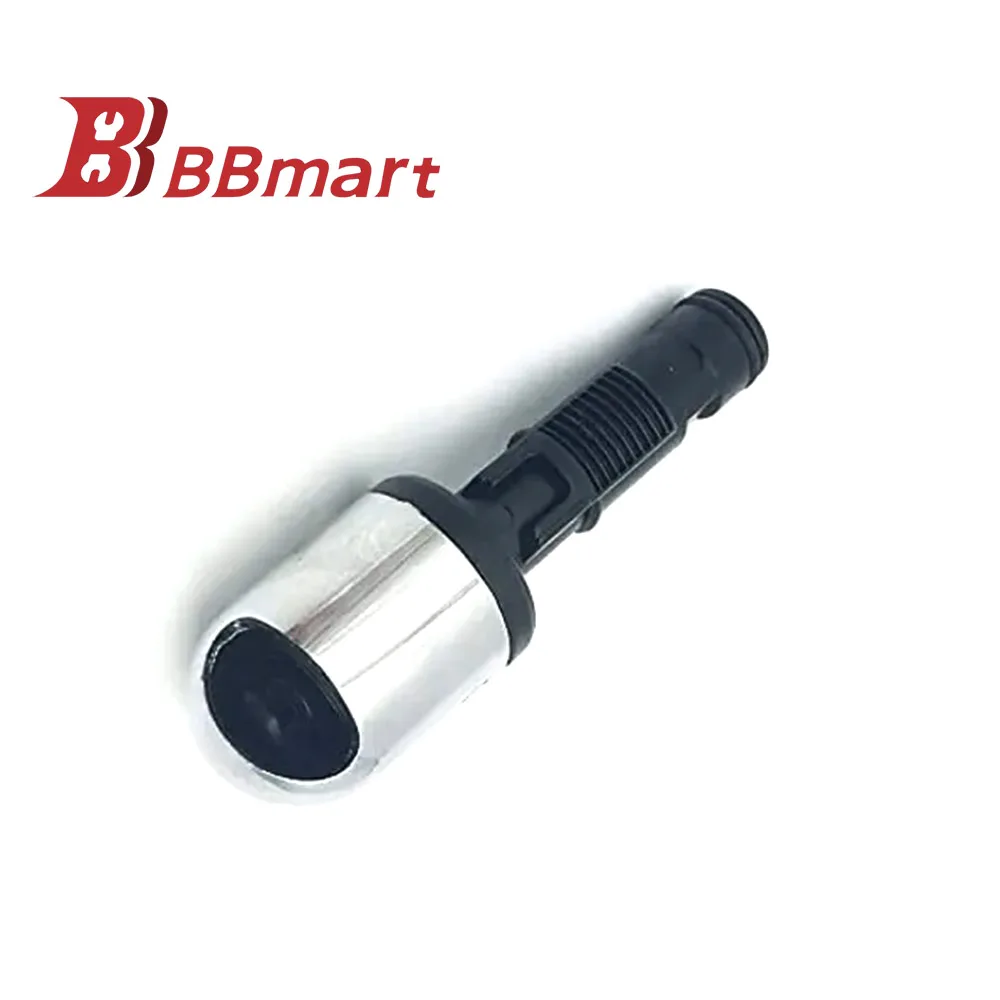 

BBMart Auto Parts Headlight Washer Nozzle Spray 99762826300 For Porsche Panamera Porsche 911 Carrera