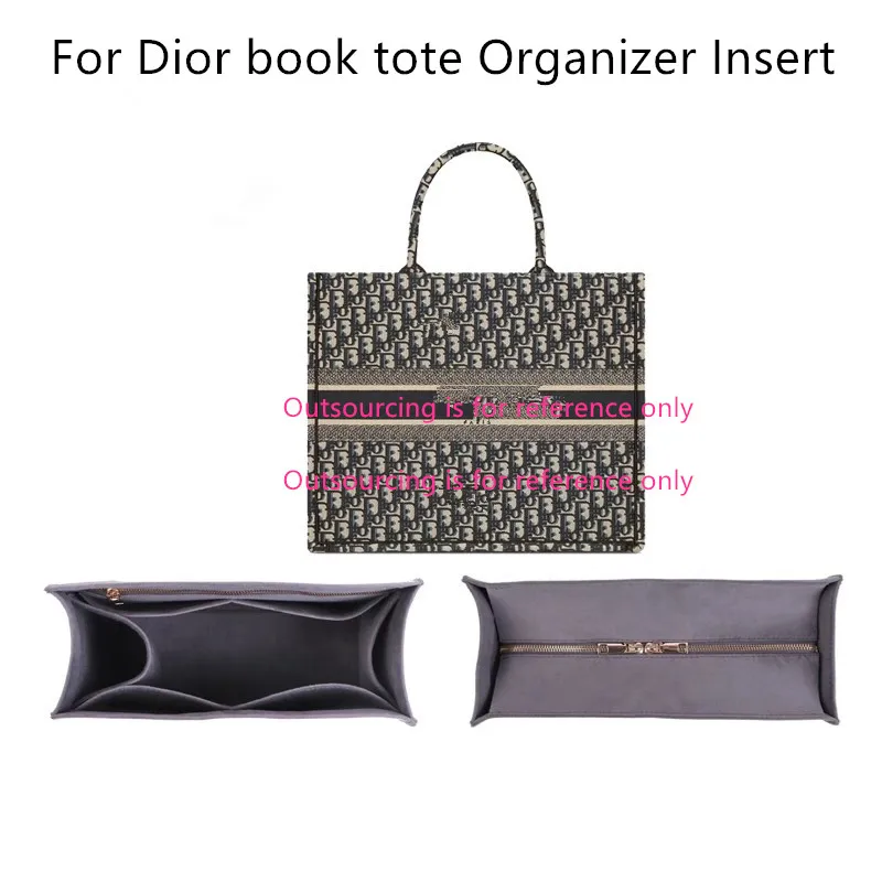 apenas-saco-interno-organizador-insercao-para-livro-tote-mini-organizador-divisor-shaper-protetor-compartimento-forro-interno