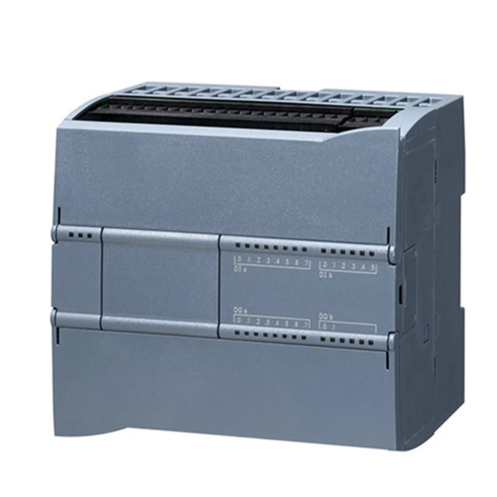 Новый оригинальный продукт 6ES7 212-1AE40-0XB0 6ES7214-1AG40-0XB0 6ES7212-1AE40-0XB0 6ES7 214-1AG40-0XB0