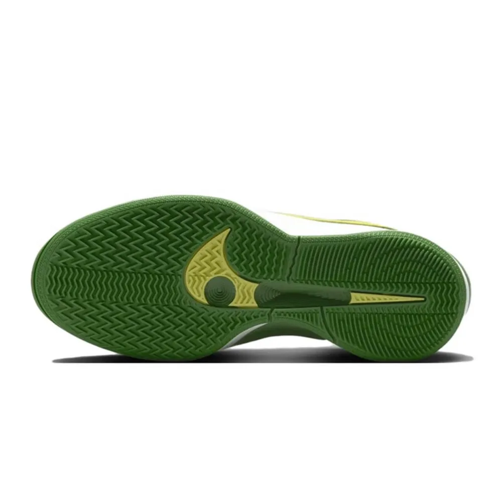 Nike Sabrina 2 Basketball-Inspired Sneakers Comfortable Cushioning & Support Lightweight Durability HQ4345-300
