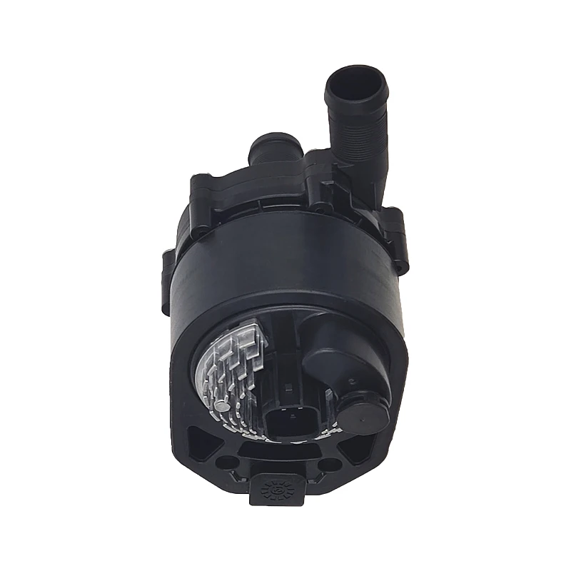 

High Quality Auto Electrical Water Pump Auto Auxiliary Water Pump OEM 106747300H for Tesla
