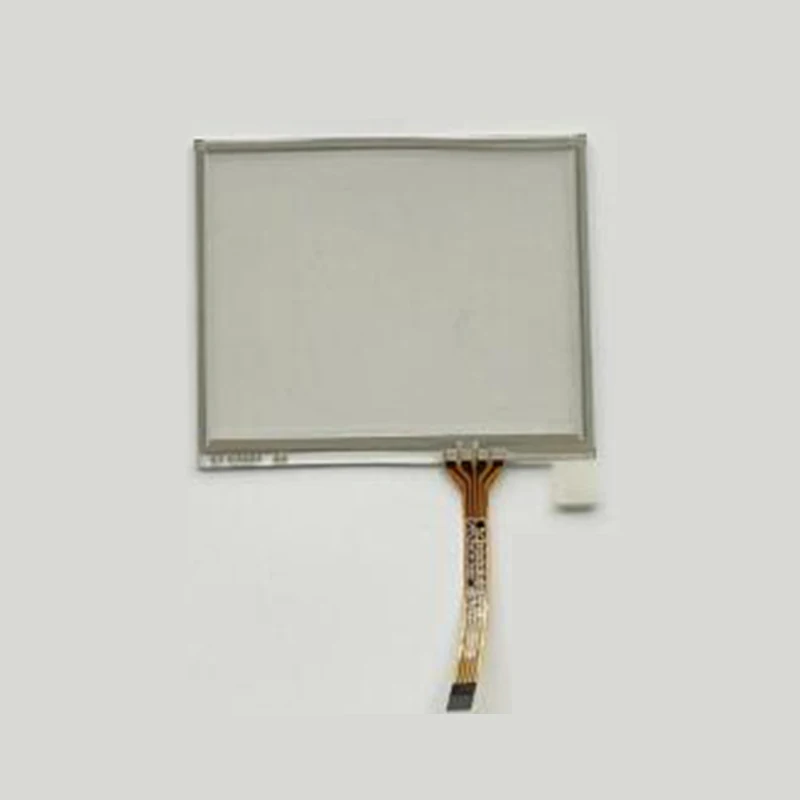 

New Touchpad 3.5 Inch For Samkoon SA-3.5A SK-3.5A E SK-035A E SK-035FE SK-035SMK LCD Display Touch Screen Digitizer Panel