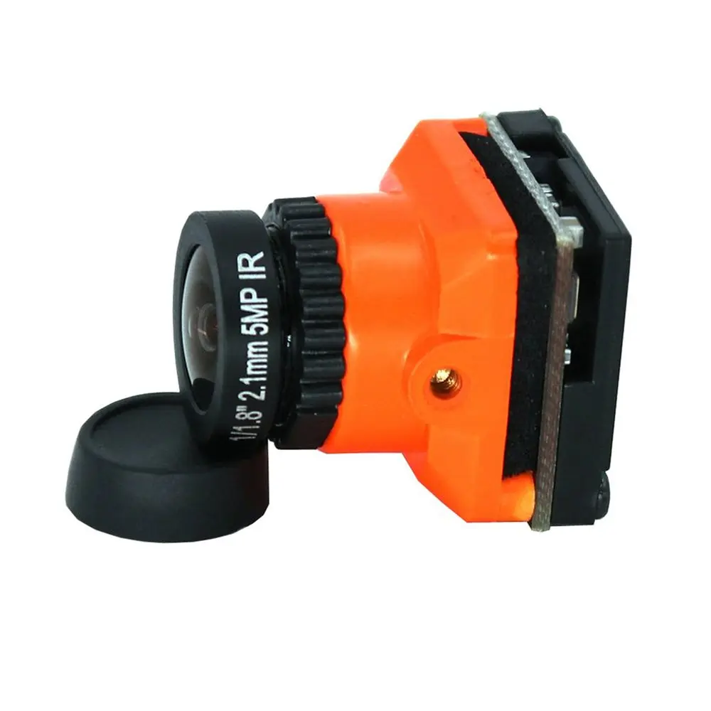 Adjustable With Osd… - image