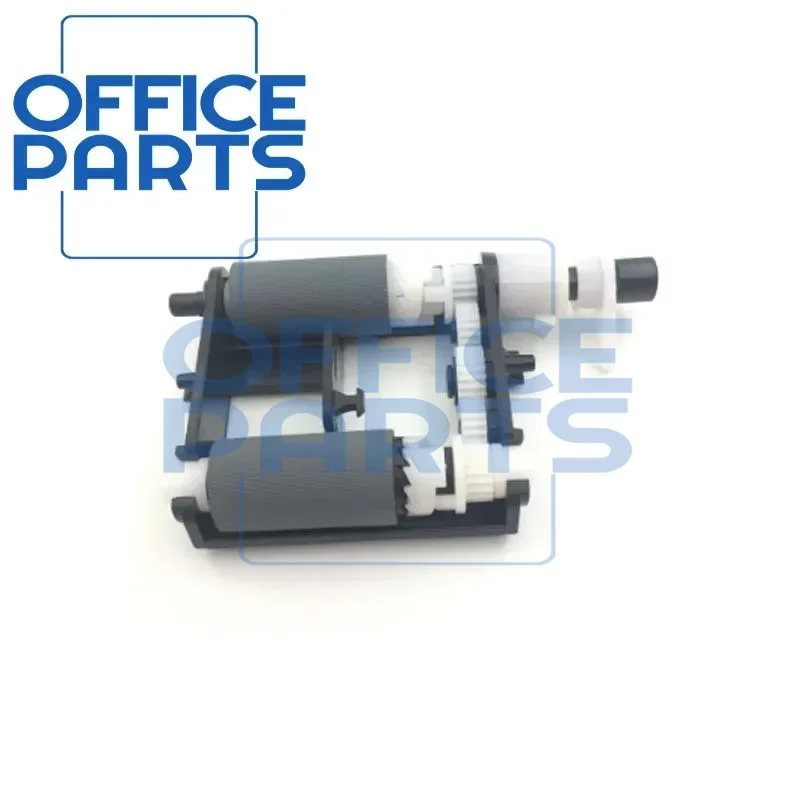 

10pcs ML-2160 Pickup Roller For Samsung ML2160 ML2165 SCX-3400 3405 SCX3400 Copier Spare Part ML 2160 2165 pick up roller