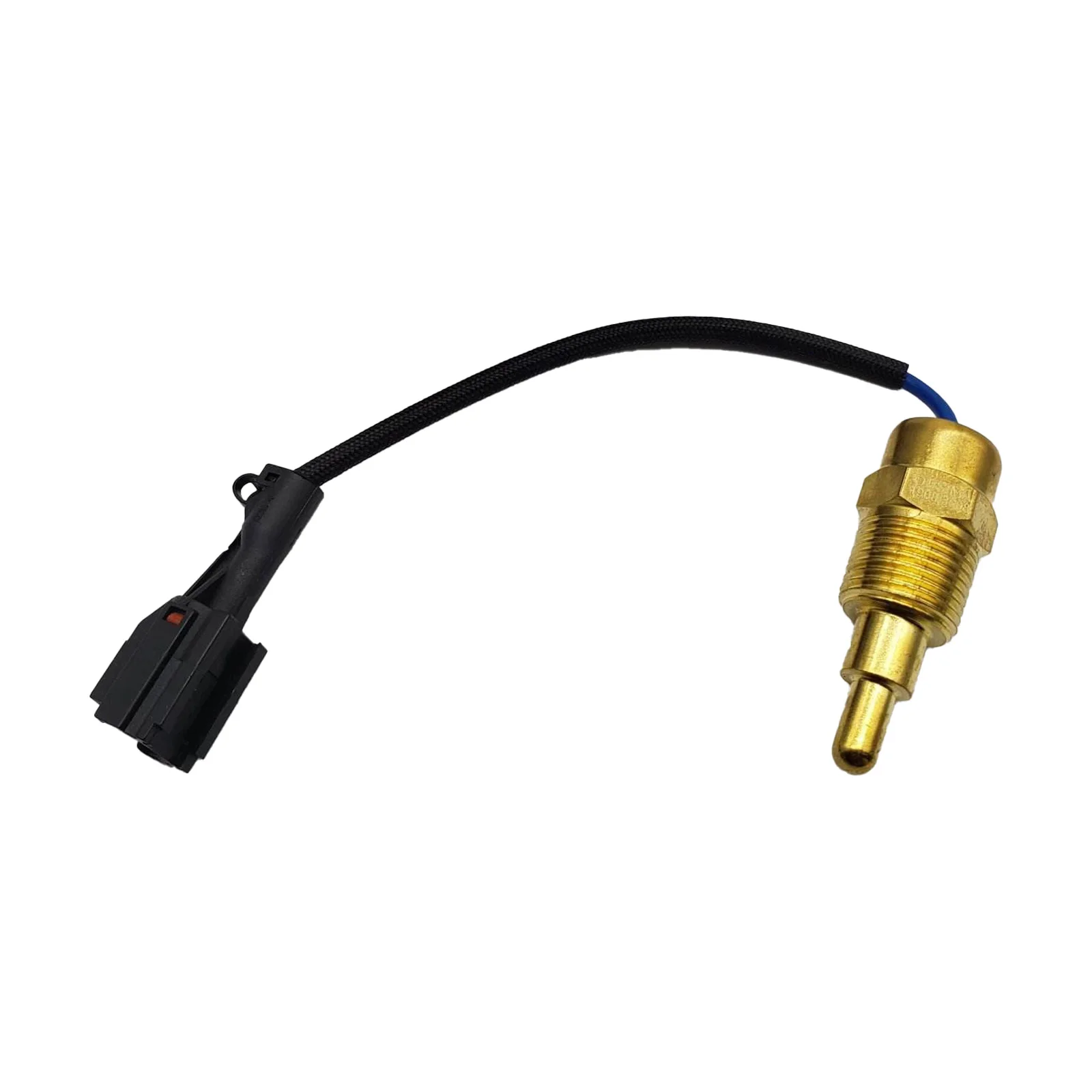 Temperatursensor 1831610330 für Hitachi Bagger ZX110 ZX160 ZX200 ZX230 ZX270 ZX330 ZX450 ZX125US ZX125W EX300-5 – Detail 2