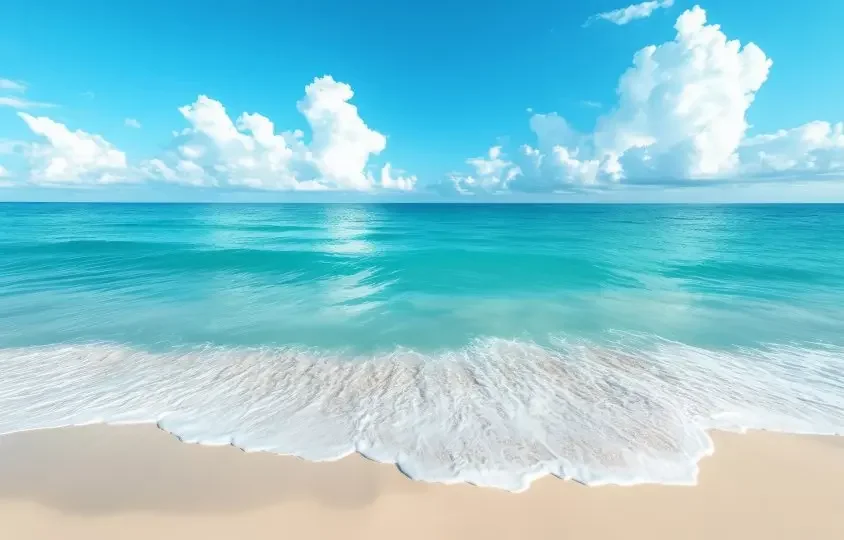 Lifepo4 Batteries 1… - image