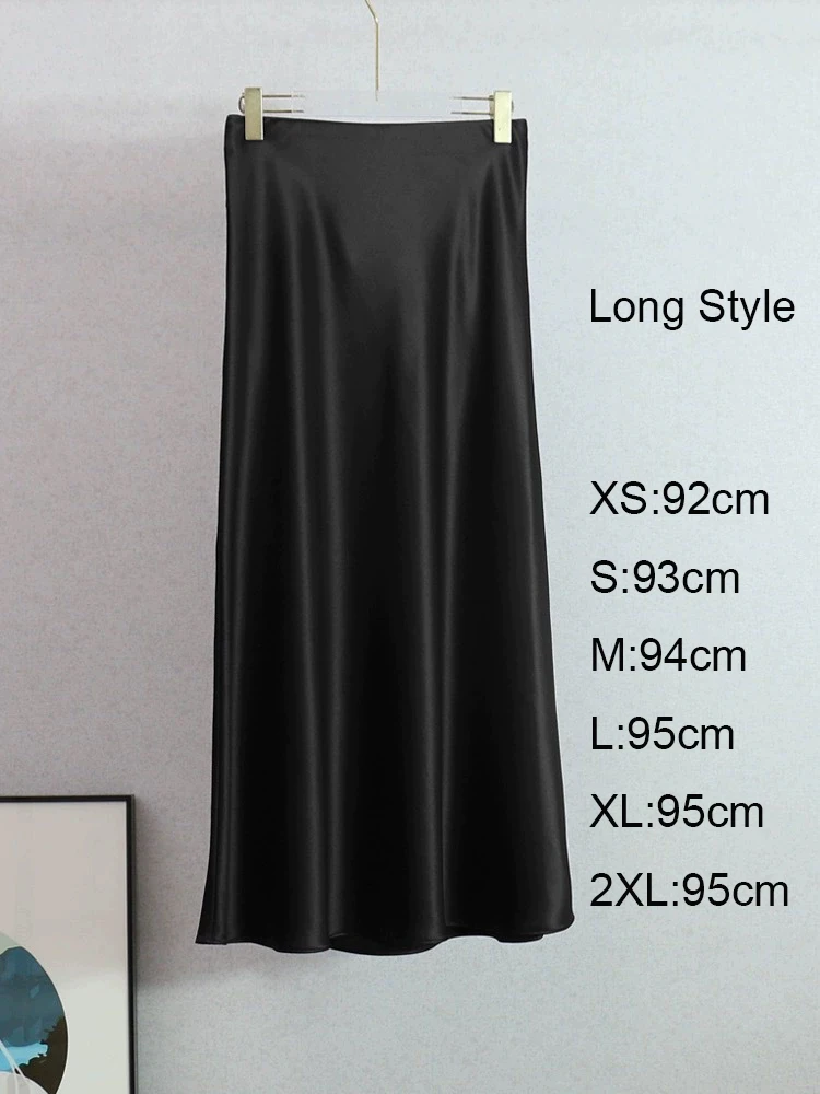 Long black