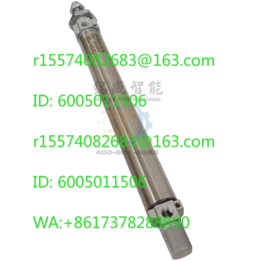 4086050054 BECKHOFF EL5151 Special shot