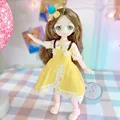 style L