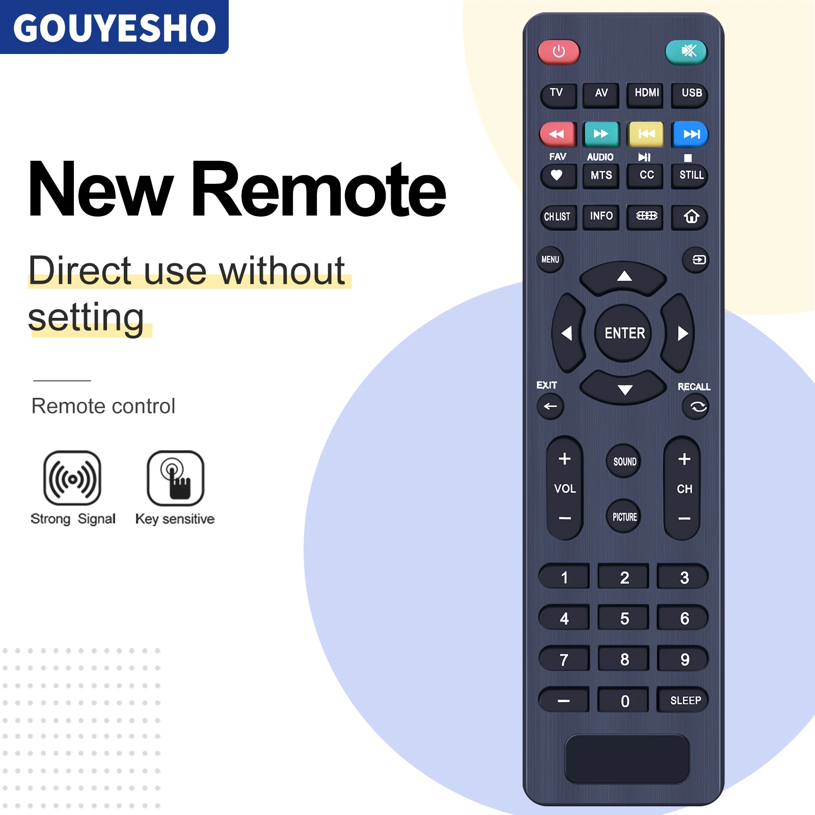 novo-controle-remoto-para-changhong-led40yc1700ua-led42yc2000ua-gcbltv50u-c1