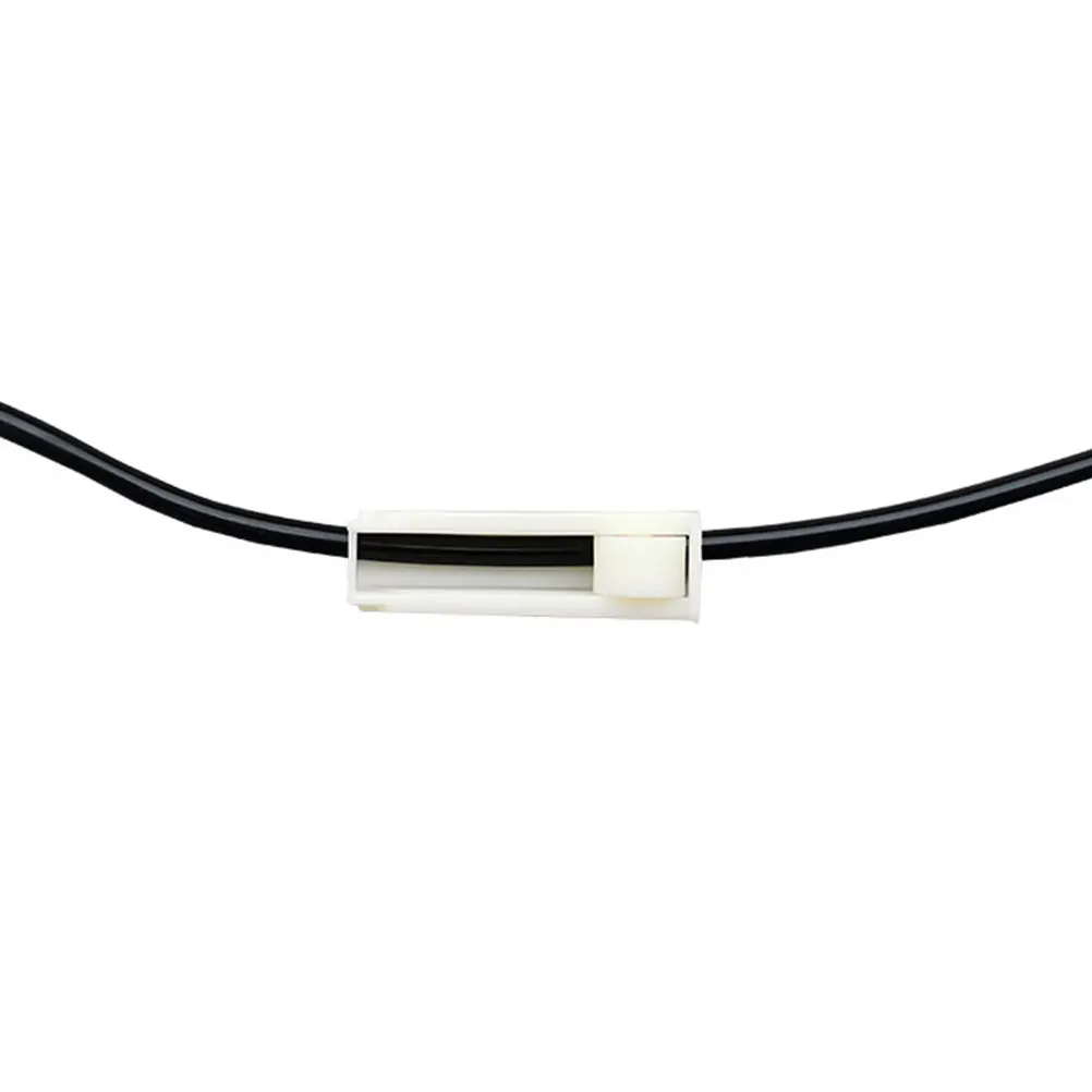 

Daily Use Hose Adjuster Automatic Device Garden Adapter Compact Fittings Regulator Limiter