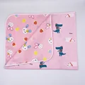 minky A02