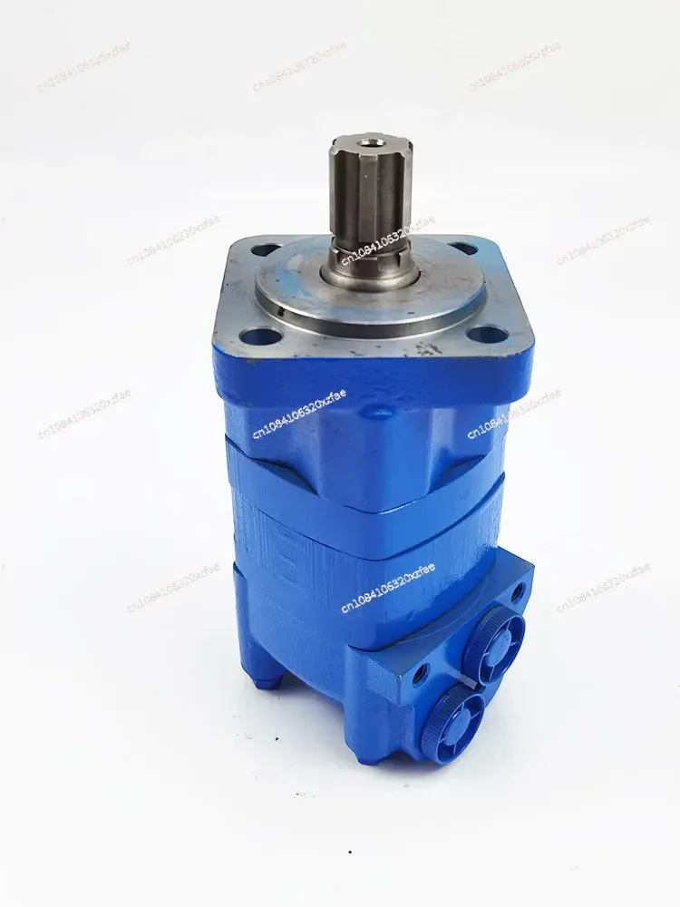 BM5-160/200/400/500…