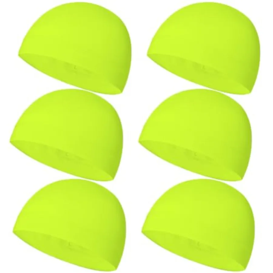 

Шапки-бини с черепом, шапки под шлемом, подкладка для езды на велосипеде, охлаждающая, впитывающая пот, тюбетейка, подходит для мотоциклетных шлемов для мужчин