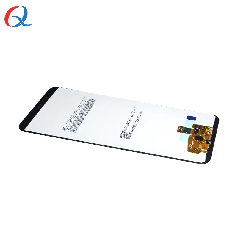 Mobile phone lcds For Huawei Y7 pro 2018 LCD Display Touch Screen Replacement Digitizer Assembly for Huawei Y7 pro 2018 lcd