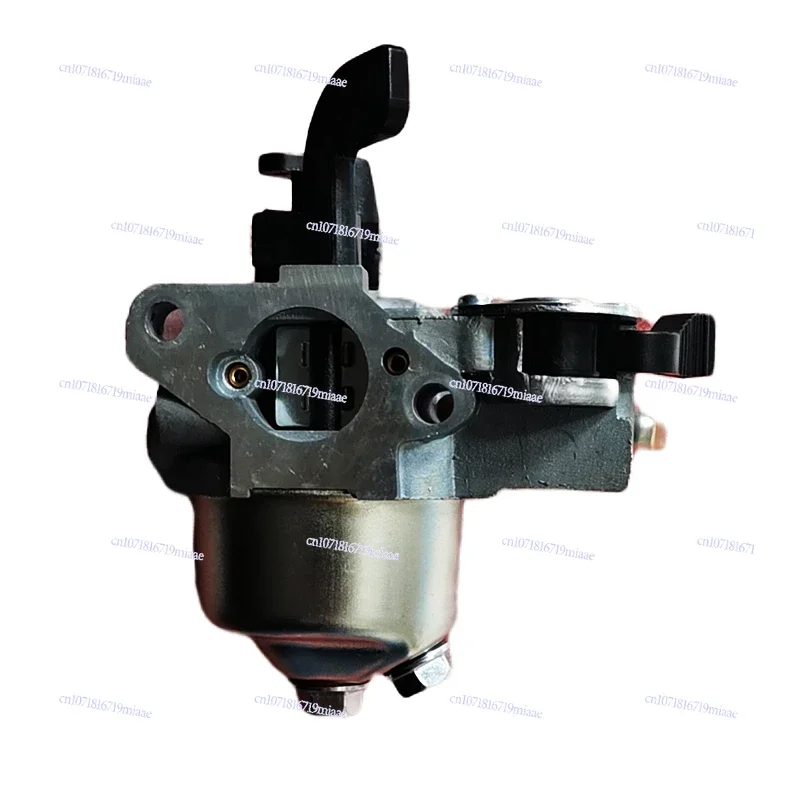 Gasoline Engine Water Pump Generator Carburetor G100/GX100/GXH50/GX50 Engine