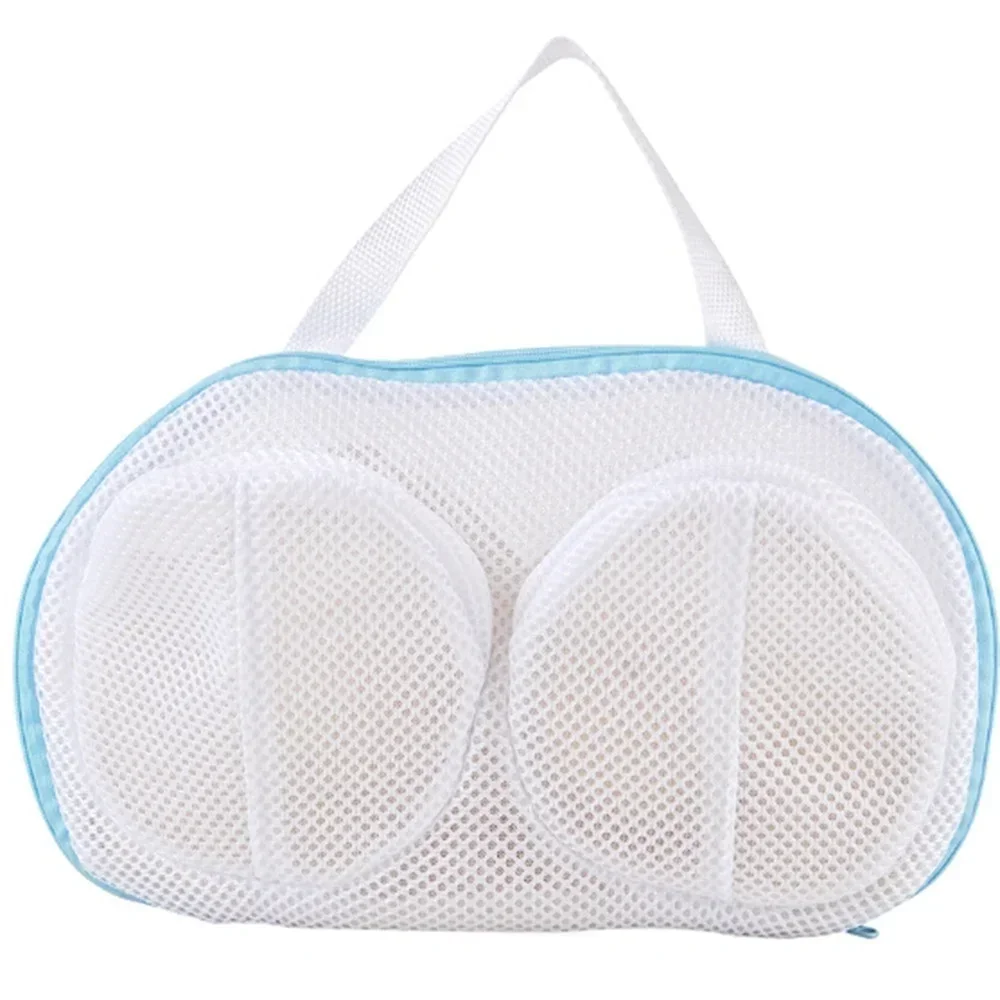 Bra Wash Bag