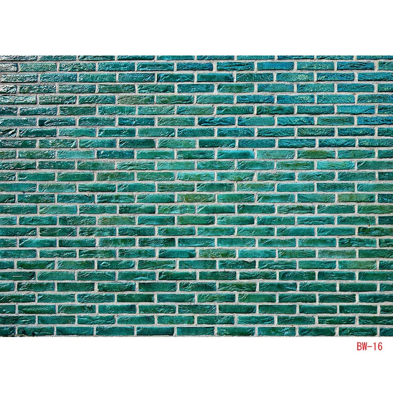 Shuozhike-写真用のアンティークレンガ壁,背景アクセサリー,セメントテクスチャ,石のテーマ,写真スタジオ,QZ-21