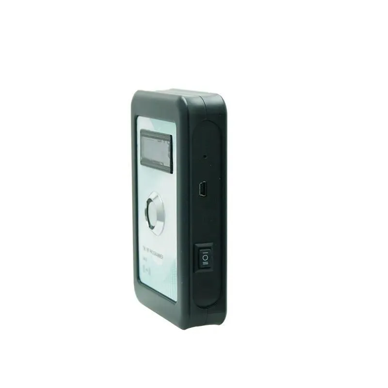 lector-de-tarjetas-em4100-duplicador-t5577-tm1990-rw1990-disponible-con-pantalla-lcd