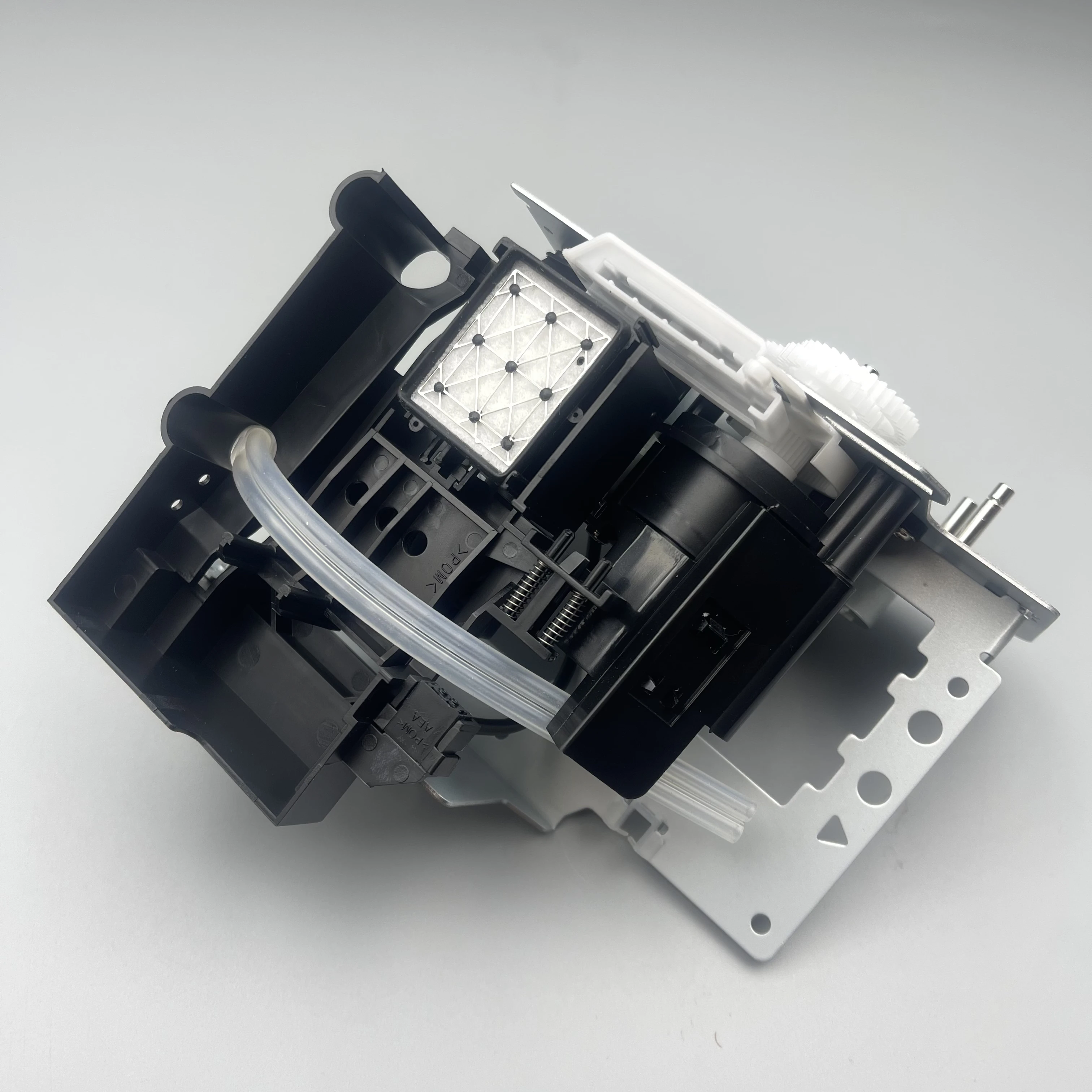 Mutoh Capping Pump Assembly DX5 Cap Station Assy For Mutoh VJ-1604 VJ-1604E VJ-1624 VJ-1324 VJ-1204 VJ-1304 Eco Solvent Printer