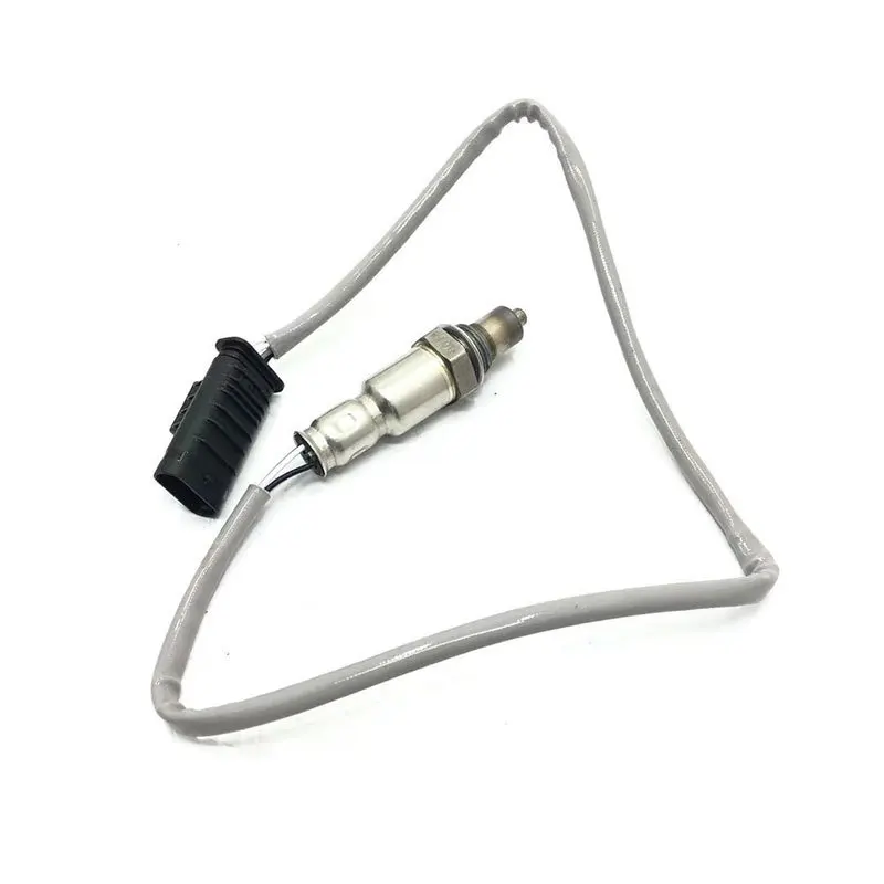 

Подходит для датчиков кислорода в автомобильных деталях A0005428004