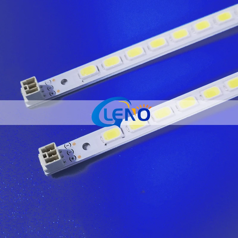 5kit led backlight strip for Le40h1342