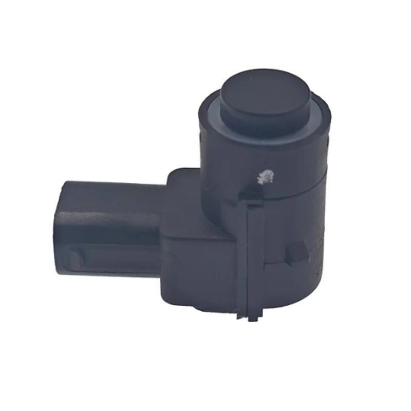 

Original rear bumper Reversing radar sensor For Changan UNIK UNIT 7917080-CR10