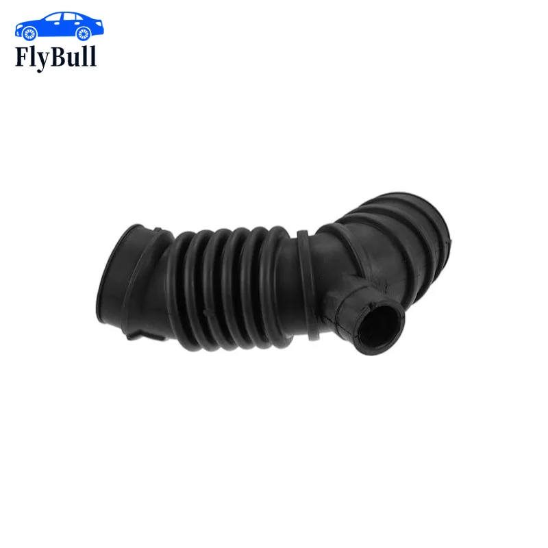 1505A423  1505A630  Air filter to throttle pipe section for Mitsubishi Outlander  2.0  2006 2007 2008 2009 2010 2011 2012
