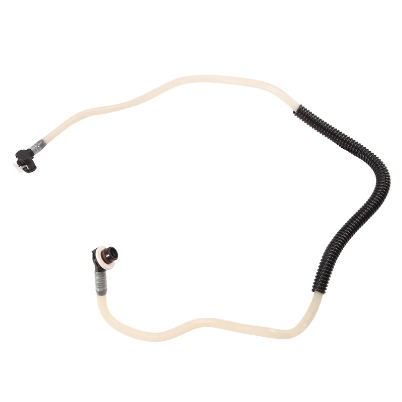 Топливная обратная труба, топливный инжектор, шланг для фотовспышки 901 / 902 / 903 / 904 A6110702932