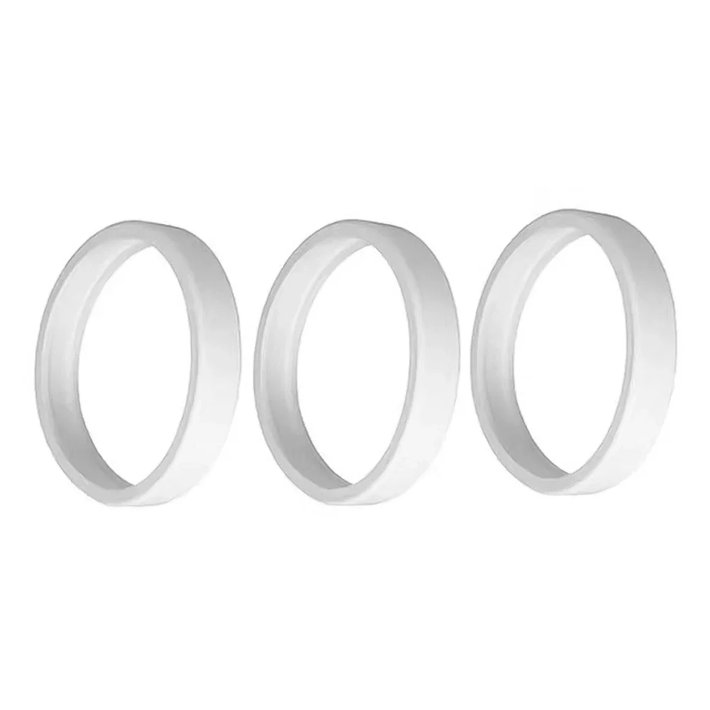 Rubber C10 Tires For Polaris 180 280 360 380 Pool Cleaning Robots Replacement Wheels Matching C10 C 10 Wheel Specifications