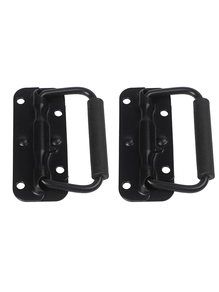 

Нагрудные ручки для хранения инструментов. Прочные нагрудные ручки. Удобные ручки. Выдвижной механизм. Резиновая ручка.