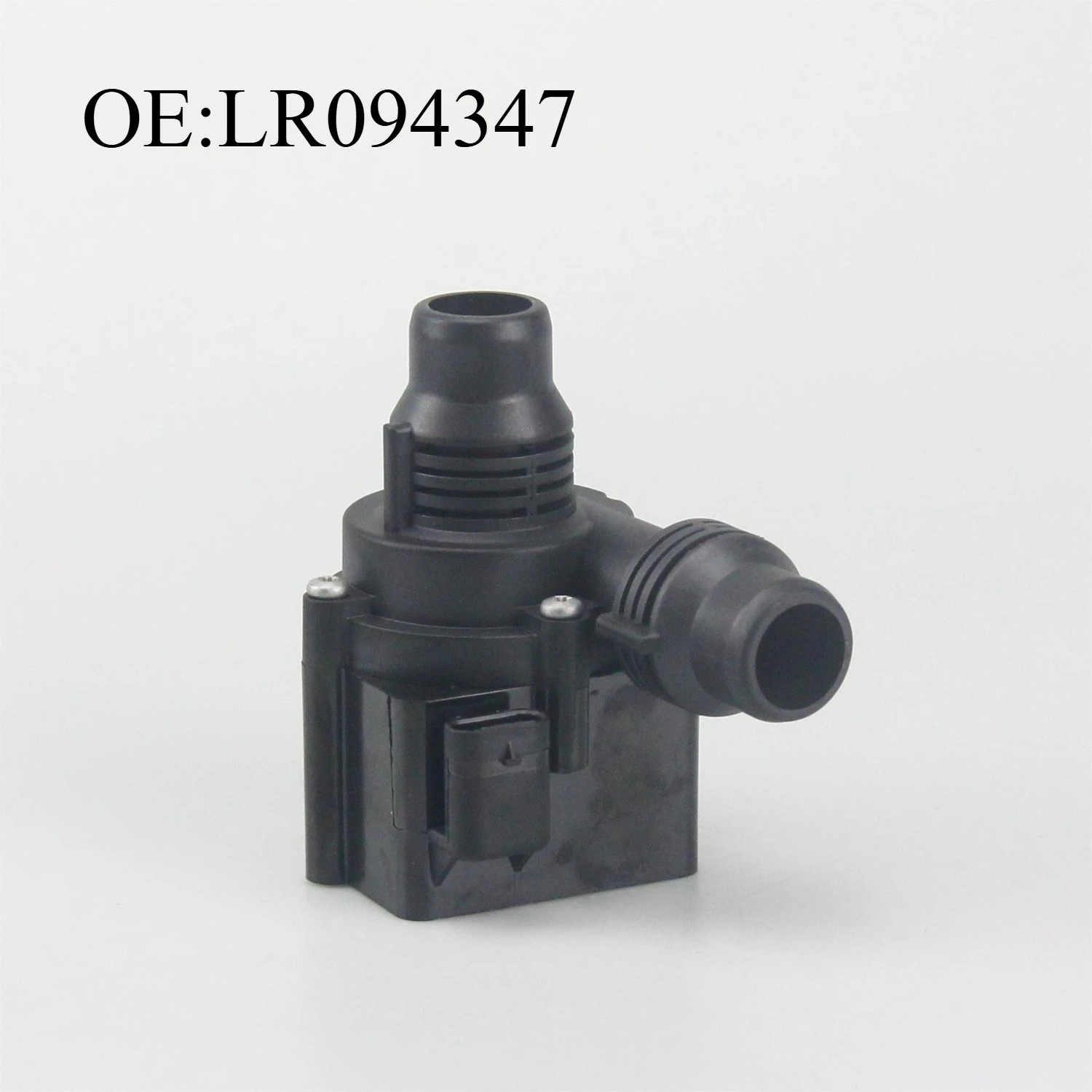 

Automotive Electronic Water Pump OE:LR094347 For Land Rover, DISCOVERY SPORT, RANGE ROVER EVOQUE