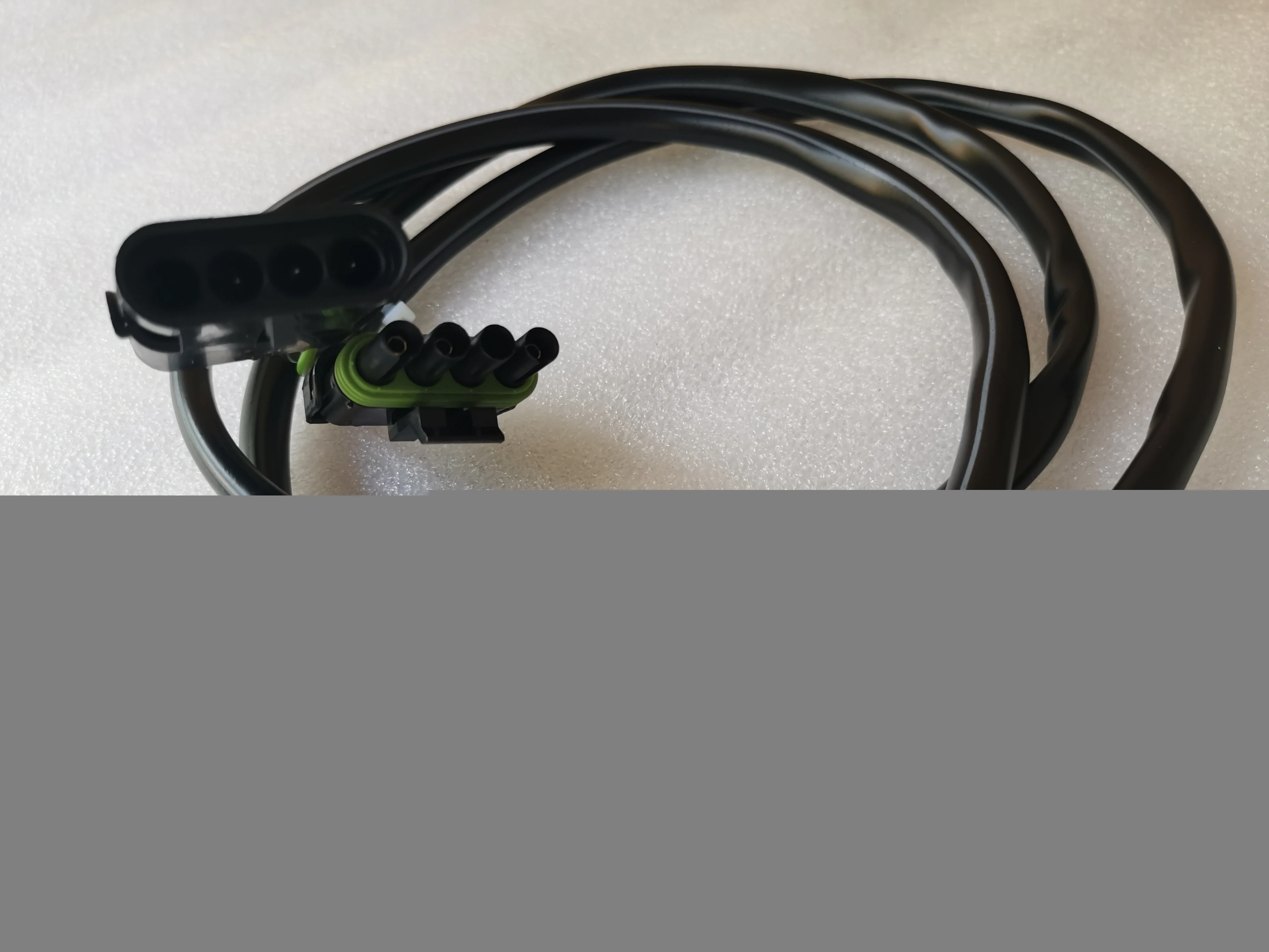 

2025 60285352 Transmission Screen ZF0501211422 0501.211.422 ZF 6007203242 6029301102 SP160179 0501211422 SANY Mobile Crane