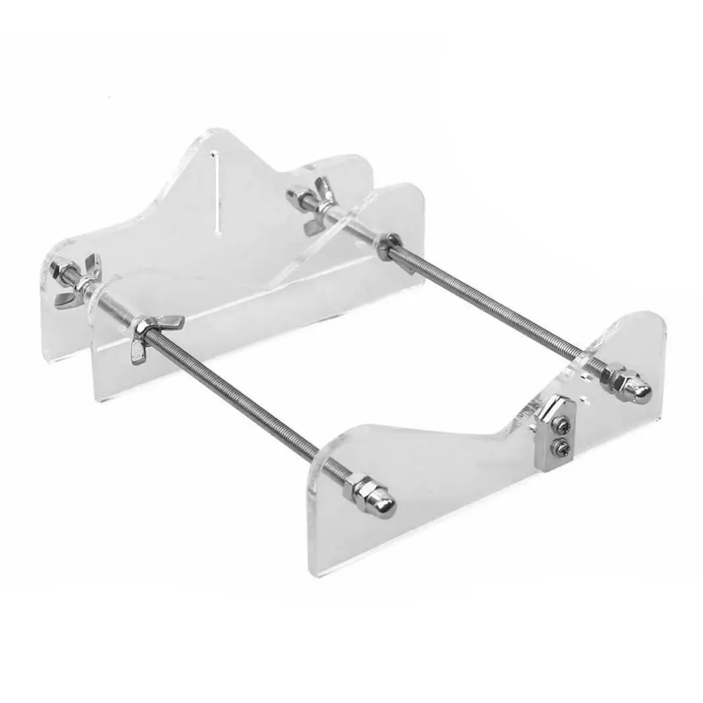 Professional Cutting Machine DIY Glass Bottle Cutter with Screwdriver Wine Cup cut Tool