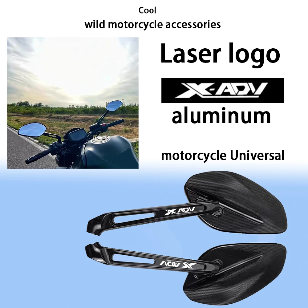 Laser Logo Universa…