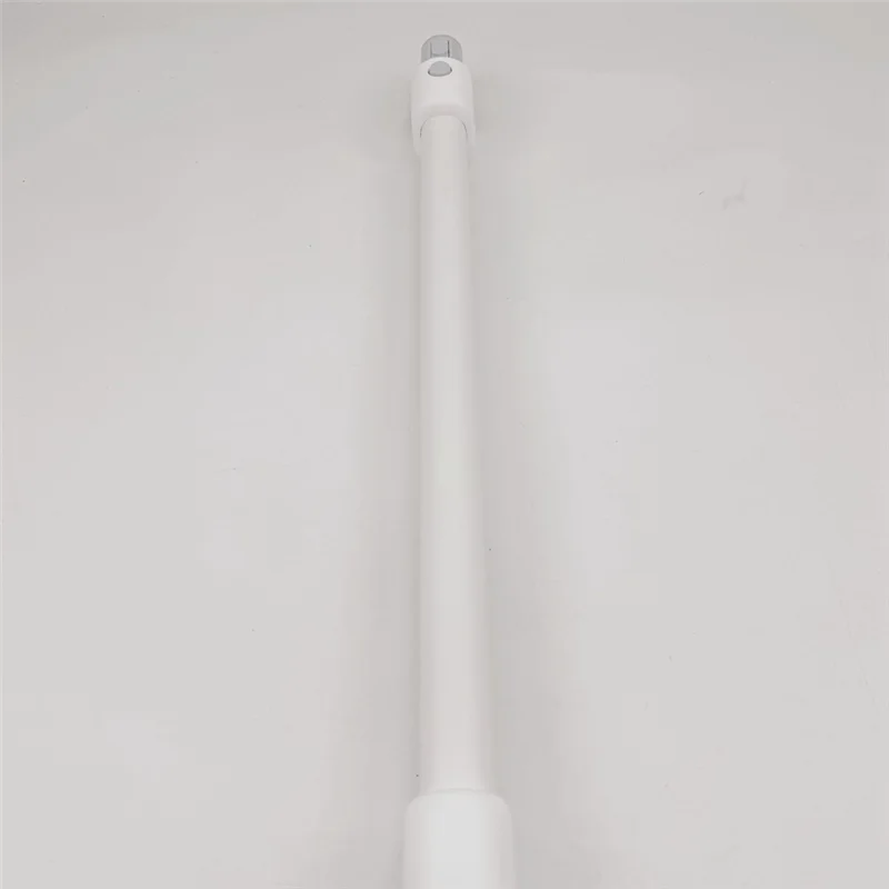 Promotion!Extension Wand For Roidmi Wireless F8 F8E F8 PRO F8S Storm M8 NEX X20 X30 S1 Vacuum Handle Assembly Conductive Tube Sp