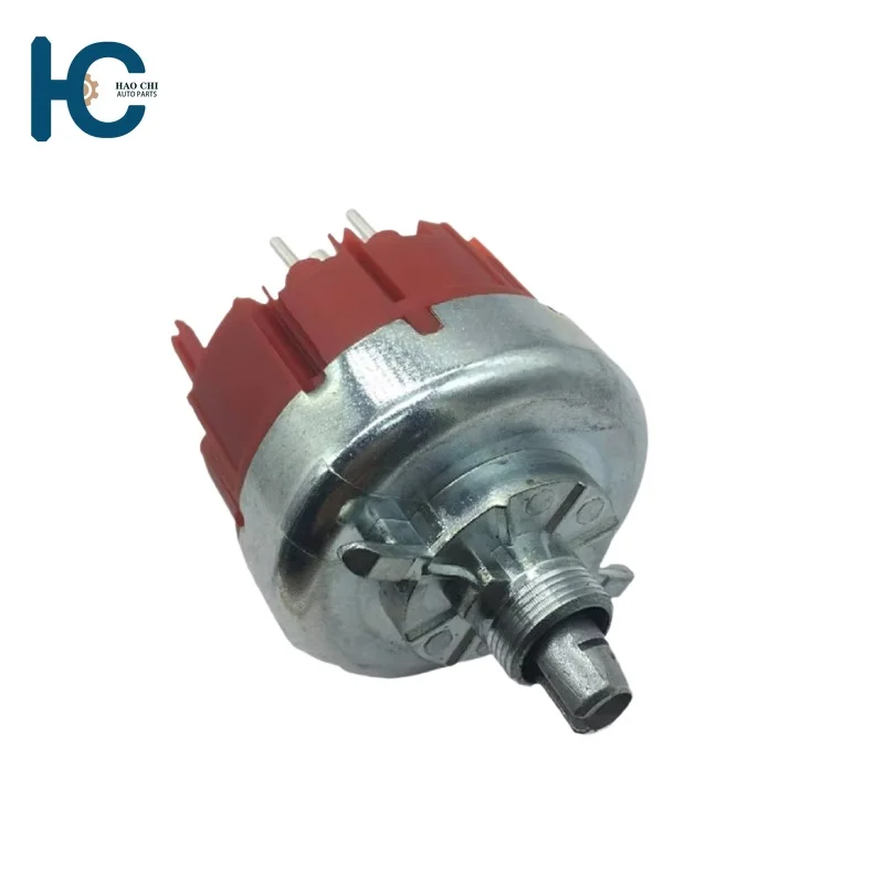 

99661353500 Автозапчасти Переключатель управления фарами для Porsche 911 Boxster 986 996