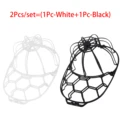 2Pcs-(W-B)