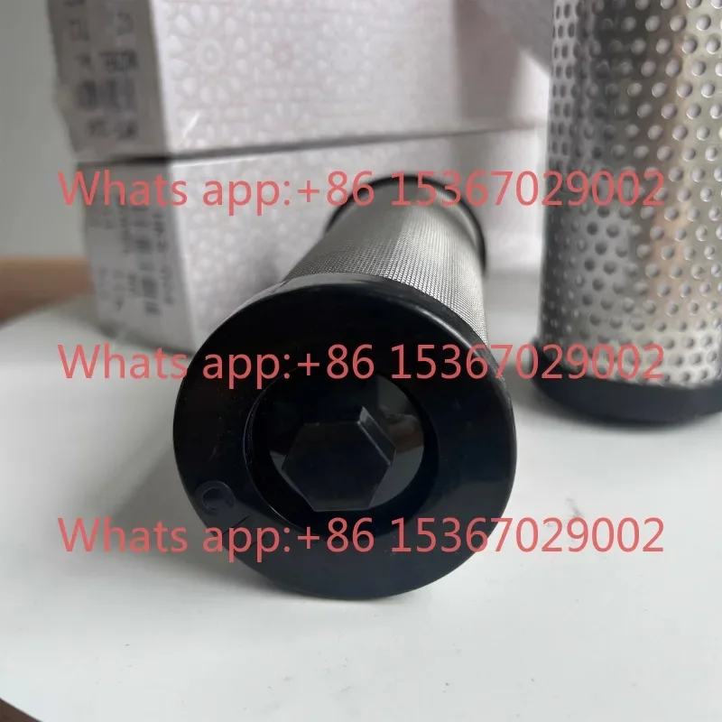 1   pcs   Compressed air filter cartridge E7E9E5E3-16-20-24-32-36-40 for water removal